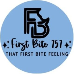 First Bite 757