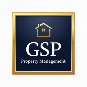 GSP Property Management, LLC 
